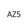 AadamZ5