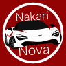 NakariNova