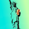 SandwichesANDmilk