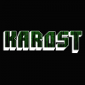 karost