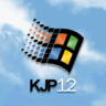 KJP12