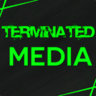 Termination