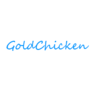 GoldChicken
