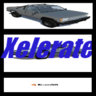 Xelerate