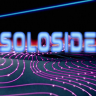 Soloside