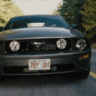 MxT333