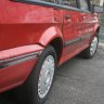 Montego