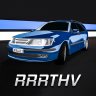 rrrthv