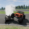 azshtx253