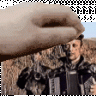 ricerhater