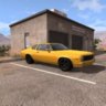 Dirtbikr98