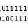 bits&bytes