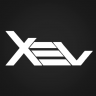 xev