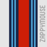 Zappymouse