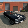 Shelby 427