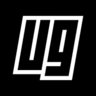 UND3AD GAMING