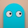 The_Blue_Guy