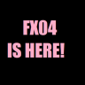 FX04