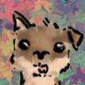 CraftyMutt