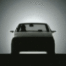 Benja_drift