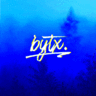 bytx