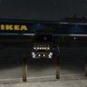 mr scania33