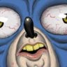 The Only True Sanic