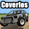 Coverlos