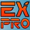 ExtenPro