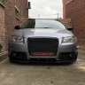 audi4141