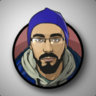 [TTV]Sandro1243