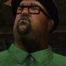 Big Smoke CSGOFAST.COM
