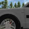 Raspytooth28