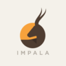 impalaman32