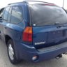 2005Envoy