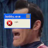 My Name is Jeff 3