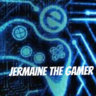 jermaineguy59