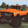 WesPeteCars