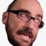 roamerdude