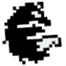 User7865