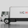 MC-H