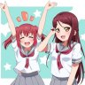 Miss Kobayashi