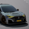 MANDIOSAL