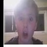 JJackaboyisinttownyall