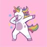 UnicornBoost