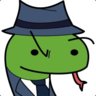 Spython