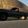 LeSpecialist01