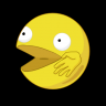 BananarmyG567