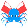 OctopusCarDoor