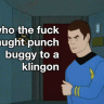 Capkirk